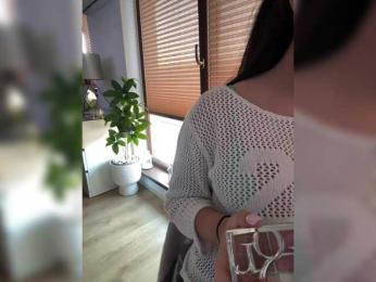 LadyOfDesire — Bongacams stream photo (Jul 2026)