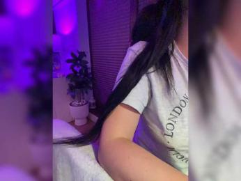 LadyOfDesire — Bongacams stream photo (Jul 2026)
