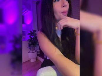 LadyOfDesire — Bongacams stream photo (Aug 2026)