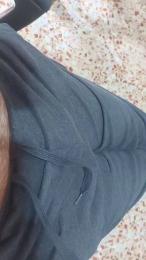 wandedarbis — вебкам-модель онлайн на cam4