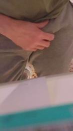 wandedarbis — вебкам-модель онлайн на cam4