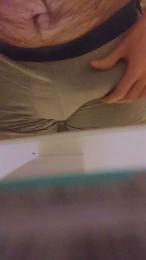 wandedarbis — вебкам-модель онлайн на cam4