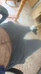 wandedarbis — вебкам-модель онлайн на cam4