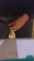 wandedarbis — вебкам-модель онлайн на cam4