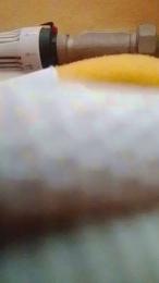 minex2 — вебкам-модель онлайн на cam4