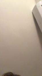 Mandy878080 — Cam4 stream photo (Oct 2025)