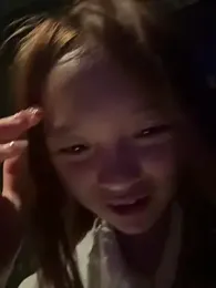 Aytc9989 — вебкам-модель онлайн на stripchat