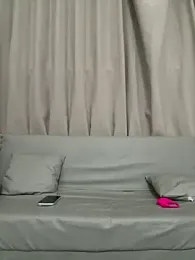 Aytc9989 — вебкам-модель онлайн на stripchat