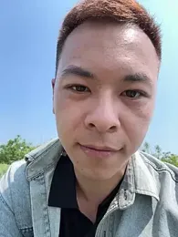 Aytc9989 — вебкам-модель онлайн на stripchat