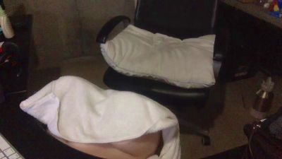 BrosWebsite — Cam4 stream photo (Apr 2026)