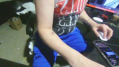 BrosWebsite — Cam4 stream photo (Apr 2026)