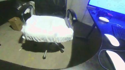 BrosWebsite — Cam4 stream photo (Apr 2026)