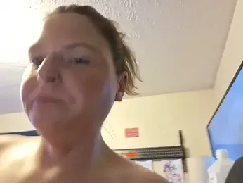 4dice06 — Stripchat stream photo (Jul 2026)