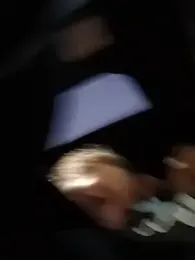 4dice06 — Stripchat stream photo (Jul 2026)
