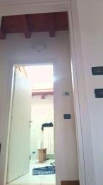 ONANIMVP79 — Cam4 stream photo (Sep 2026)