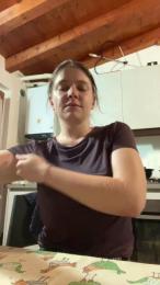 ONANIMVP79 — Cam4 stream photo (Sep 2026)