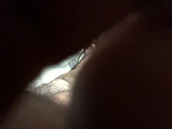 brunbrub — Stripchat stream photo (Feb 2026)