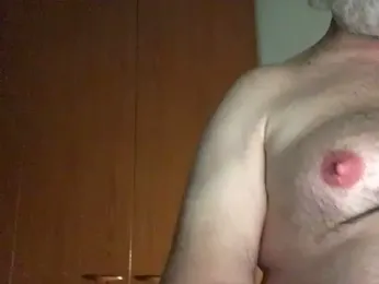 brunbrub — Stripchat stream photo (Feb 2026)
