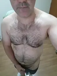 LeoMaduroSP — Stripchat stream photo (Jul 2026)