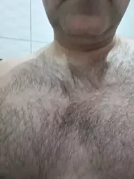 LeoMaduroSP — Stripchat stream photo (May 2026)