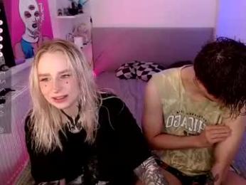 degradat1on — chaturbate
