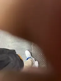 Zion2150 — вебкам-модель онлайн на stripchat