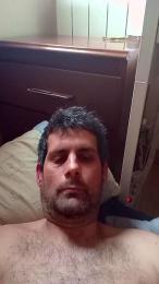 buscochicam1 — вебкам-модель онлайн на cam4