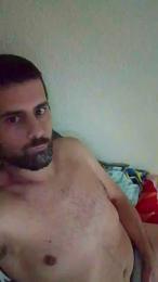 buscochicam1 — Cam4 stream photo (Nov 2025)