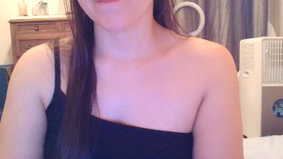 mery_lou3 — вебкам-модель онлайн на cam4