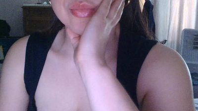 mery_lou3 — Cam4 stream photo (Aug 2026)