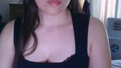 mery_lou3 — Cam4 stream photo (Aug 2026)