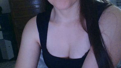 mery_lou3 — Cam4 stream photo (Aug 2026)
