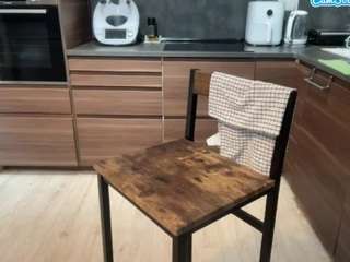 pedroestezindividual — вебкам-модель онлайн на camsoda