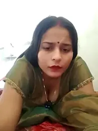 Mummy_jii1 — вебкам-модель онлайн на stripchat