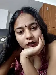 Mummy_jii1 — вебкам-модель онлайн на stripchat