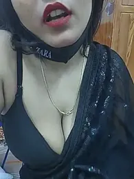 Mummy_jii1 — Stripchat stream photo (Sep 2026)