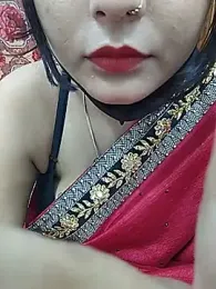 Mummy_jii1 — Stripchat stream photo (Sep 2026)