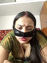 Mummy_jii1 — вебкам-модель онлайн на stripchat