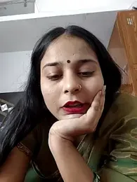 Mummy_jii1 — вебкам-модель онлайн на stripchat