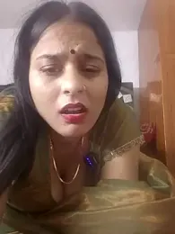 Mummy_jii1 — вебкам-модель онлайн на stripchat