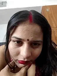 Mummy_jii1 — вебкам-модель онлайн на stripchat
