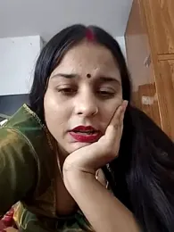 Mummy_jii1 — вебкам-модель онлайн на stripchat