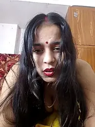 Mummy_jii1 — вебкам-модель онлайн на stripchat