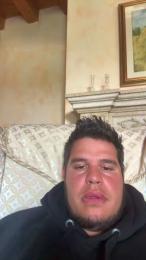 boss697 — Cam4 stream photo (Aug 2025)