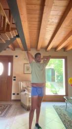 boss697 — Cam4 stream photo (Aug 2025)