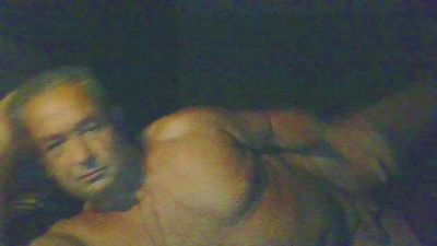 Vodsii — Cam4 profile photo