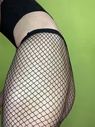 Lili_trans — Stripchat stream photo (Feb 2026)