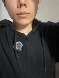minggu_9811 — Stripchat stream photo (Jun 2026)