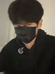 minggu_9811 — вебкам-модель онлайн на stripchat
