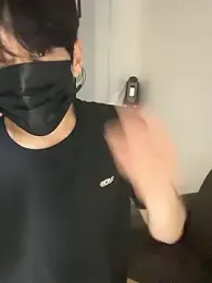 minggu_9811 — Stripchat stream photo (Jun 2026)